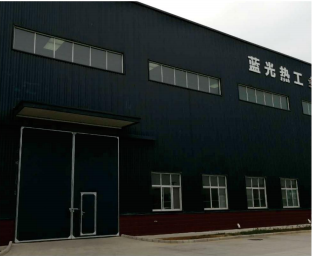推拉门4